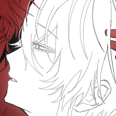 Profile image of 腐生ムクロ