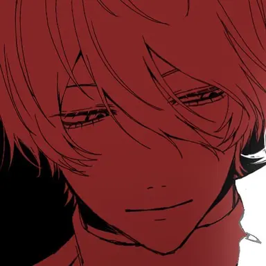 Profile image of 腐生イガイ