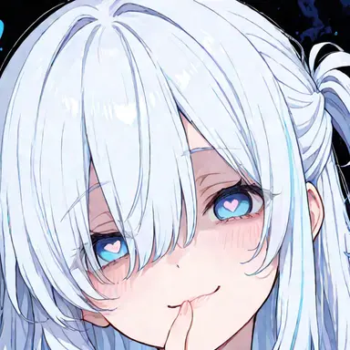 Profile image of ひかり