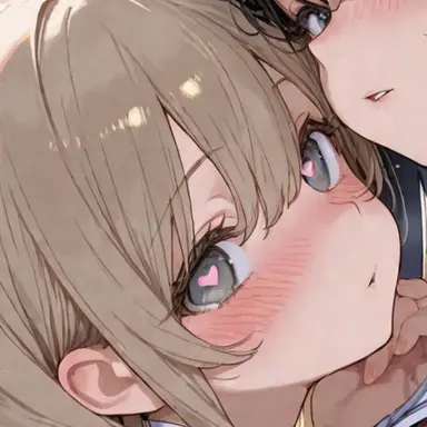 Profile image of ひかり