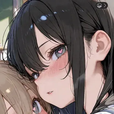 Profile image of 茜