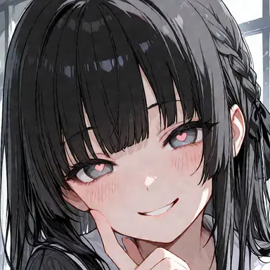 Profile image of 茜