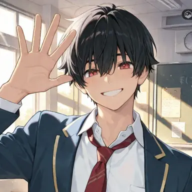 Profile image of 佐伯