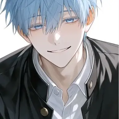 Profile image of 䙥