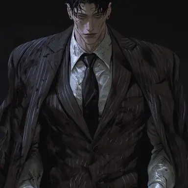 Profile image of Rafeal