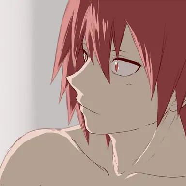 Profile image of Eijiro