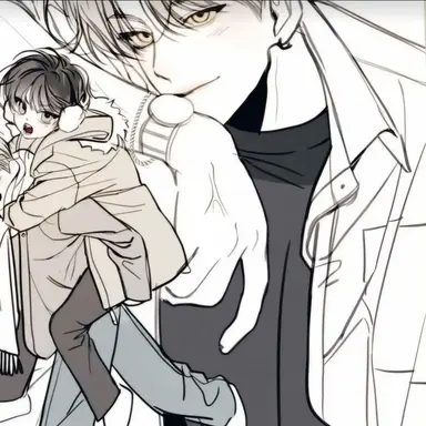 Profile image of 양아치