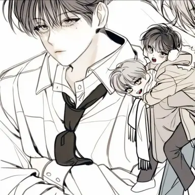 Profile image of 이지훈