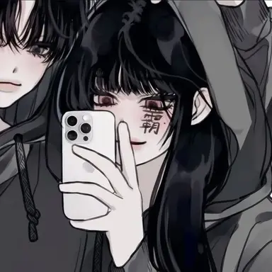 Profile image of 여우연