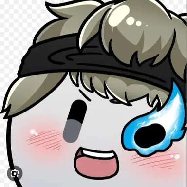 Profile image of 동희