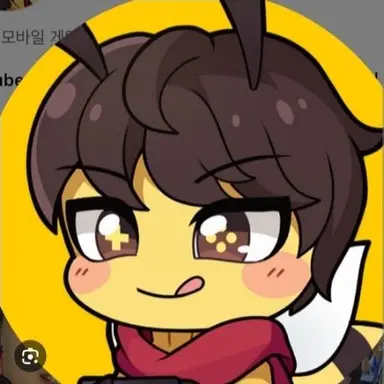Profile image of 홀릿