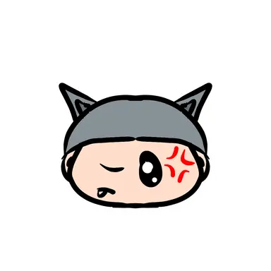 Profile image of 늑대