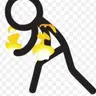 Profile image of 빌런