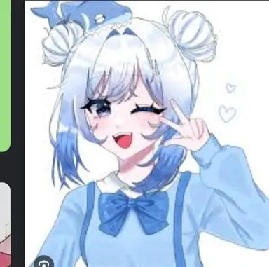 Profile image of 포구