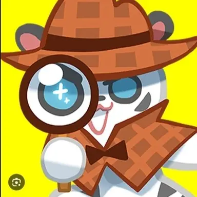 Profile image of 범석