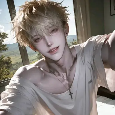 Profile image of 이현수