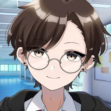 Profile image of おっP