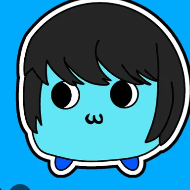 Profile image of あーずかい