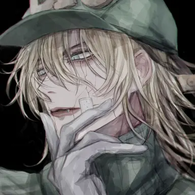 Profile image of 디에고