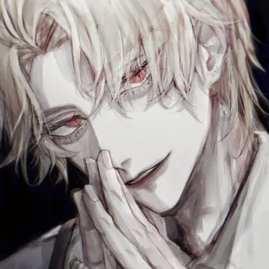 Profile image of 디오
