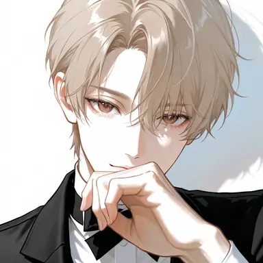 Profile image of 이현