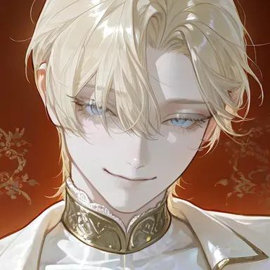 Profile image of レナード