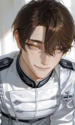 Profile image of カイン