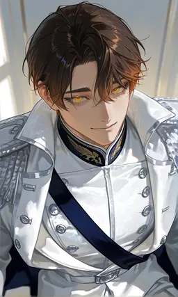 Profile image of カイン