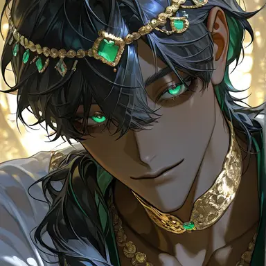 Profile image of ロスタ