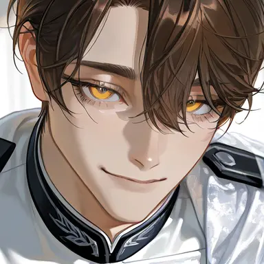 Profile image of カイン