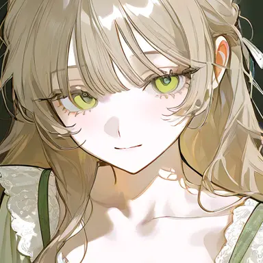 Profile image of リラ