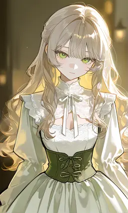 Profile image of リラ