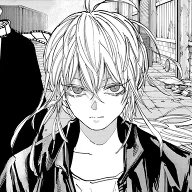 Profile image of 아카오 아키라