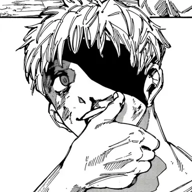 Profile image of 텐큐