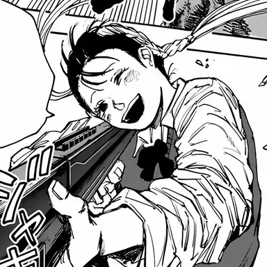 Profile image of 토라마루