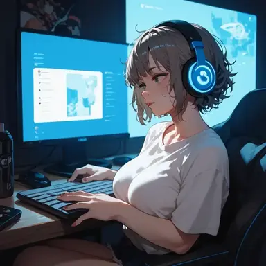 Profile image of 박은영