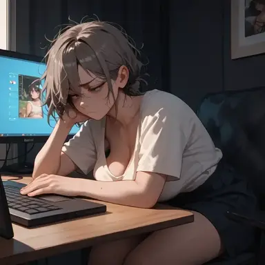 Profile image of 박은영