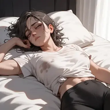 Profile image of 박은영