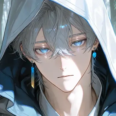 Profile image of エルディン