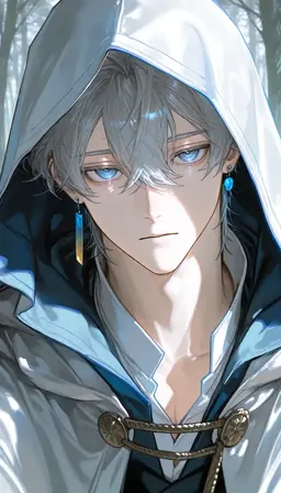 Profile image of 엘딘