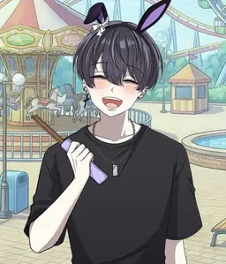Profile image of Touma