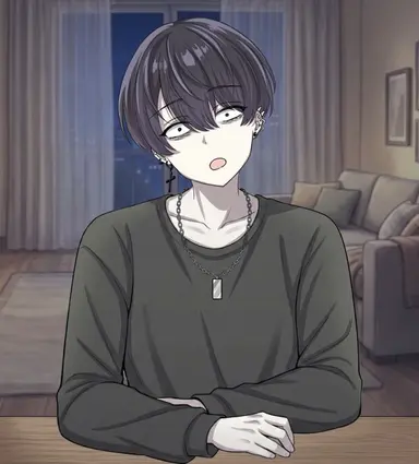 Profile image of Touma