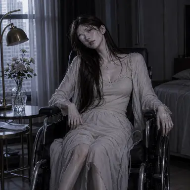 Profile image of 최연우