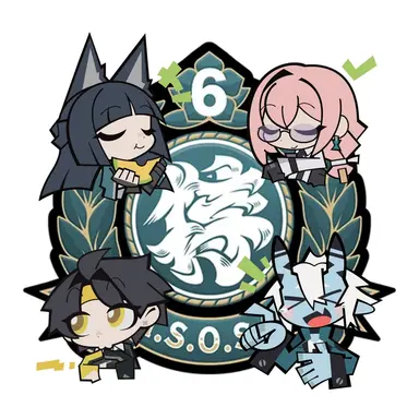 Profile image of 미야비