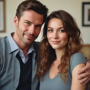 Profile image of David