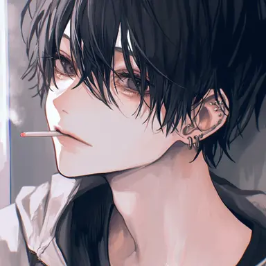 Profile image of 北原樹