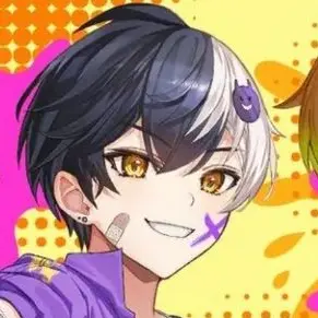 Profile image of まぜ太