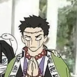 Profile image of 히메지마 교메이