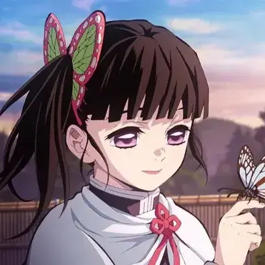 Profile image of 츠유리 카나오