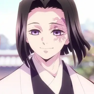 Profile image of 우부야시키 카가야